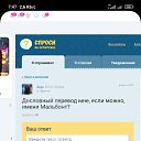 ���� ����, ������, 41 ��� - ��������� 5 ������ 2024 � ������ ������ ��������