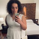 ���� Dr_katrin, ������, 34 ���� - ��������� 16 ������ 2024