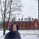 ���� ������, �������, 46 ��� - ��������� 28 ������� 2025 � ������ ���� ����������
