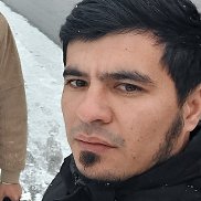 Azamat, 27 , 