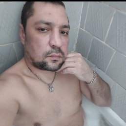 ����������� ����, ����)))