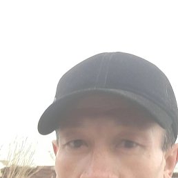 ����, ���������, 51 ���