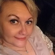 ������, 39 ���, ������