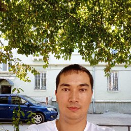 ���� ������, ������, 28 ��� - ��������� 14 ������� 2026