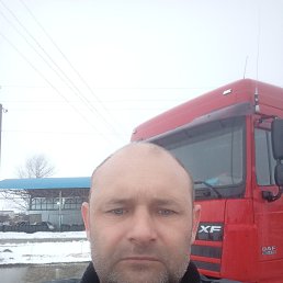 ���� ����� ��������, ����������, 44 ���� - ��������� 16 ������ 2026