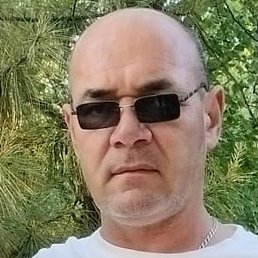 �������, �������������-����������, 52 ����