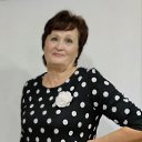 ���� ������, ������, 63 ���� - ��������� 16 ������� 2023 � ������ ���� ����������