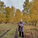 ���� �������, �������� - ��������� 28 ������ 2025 � ������ ���� ����������