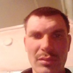 �������, ������ ��������, 35 ���