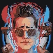 �����, 35 ���, ������