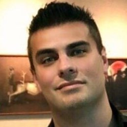 �����, ������, 39 ���