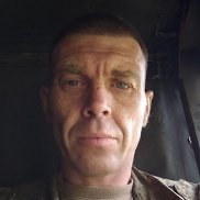 Юрий, 42 года, Санкт-Петербург Юрий, 42 года, Санкт-Петербург
