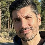 ����, 43 ����, ������