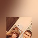 ���� �����, ���������, 41 ��� - ��������� 9 ������ 2024 � ������ ������ ��������
