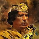  Vladi Lari, , 52  -  24  2025    