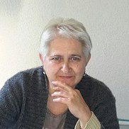 Лида, 64 года, Кассель Лида, 64 года, Кассель