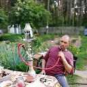 ���� �����, �����, 52 ���� - ��������� 11 ������ 2025 � ������ ���� ����������