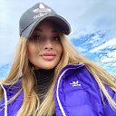 ���� ������, ���, 33 ���� - ��������� 2 ������ 2025 � ������ ���� ����������