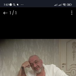 , 47 , 