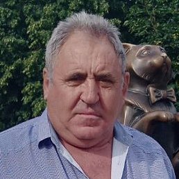 ���������, ��������, 66 ���