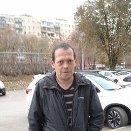 ������, �������, 43 ����