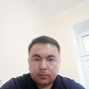 ���� Sm, �����, 40 ��� - ��������� 19 ������ 2024