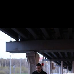 ����, ������, 40 ���