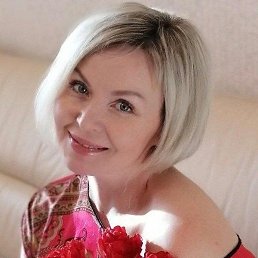 �������, �����������, 48 ���