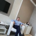 ���� ���������, ����, 42 ���� - ��������� 10 ����� 2024 � ������ ���� ����������