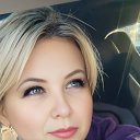 ���� ����, �����������, 67 ��� - ��������� 8 ����� 2025