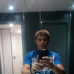 ���� �������, �����, 37 ��� - ��������� 2 ���� 2024