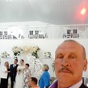 ���� ����, ������, 63 ���� - ��������� 12 ���� 2025 � ������ ���� ����������