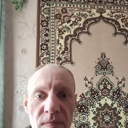 , 40, 