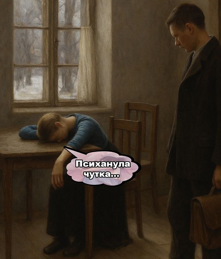 ��� �� ������� ������... - 2