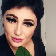 ���������, 41 ���, ������