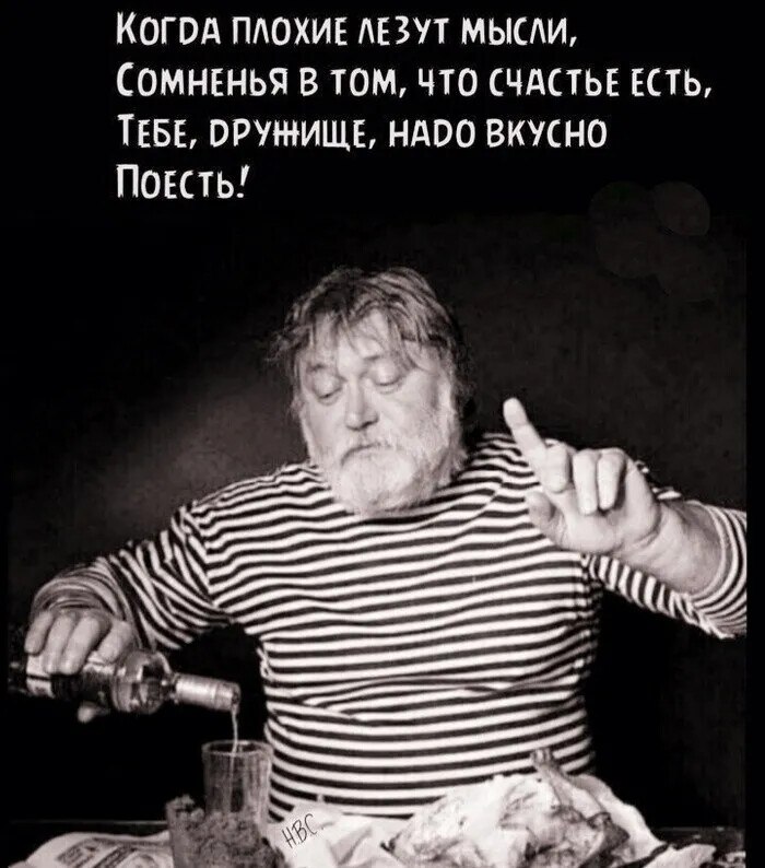   - 6  2025  12:17