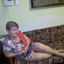 ���� ��������, ����, 59 ��� - ��������� 19 ���� 2026 � ������ ���� ����������