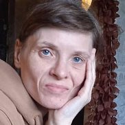 ����, 39 ���, ������