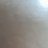 ���� ������, ��������, 59 ��� - ��������� 8 ���� 2025