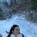 ���� ����, ������ - ��������� 8 ������ 2025 � ������ ���� ����������