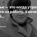  ,  -  13  2024    
