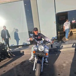 Jirayr Grigoryan, ������, 43 ����