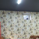 ���� Oybek, ��������, 21 ��� - ��������� 25 ������ 2023 � ������ ���� ����������