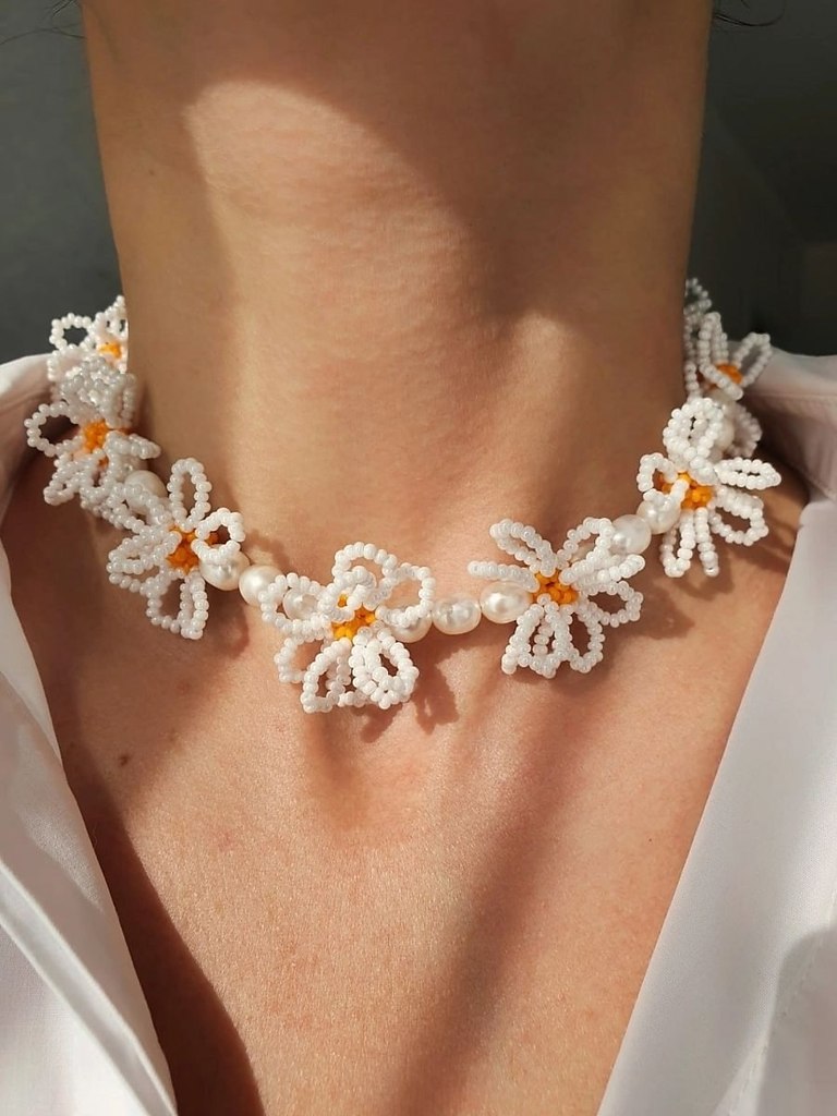 ����� �� ������ � ��� ���� �� ����� ������������� ����������� � ����������� handmade. ������ ������� ... - 3