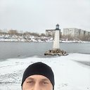 ���� ��������, ����������, 43 ���� - ��������� 8 ����� 2026 � ������ ���� ����������