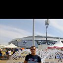 ���� �����, ������, 46 ��� - ��������� 26 ������� 2023 � ������ ���� ����������