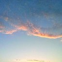 ���� ������, ������, 66 ��� - ��������� 8 ������� 2024