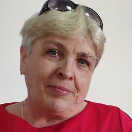 �������, ��������, 60 ���