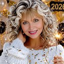 ���� Ksena, ������� - ��������� 30 ������ 2026 � ������ ���� ����������