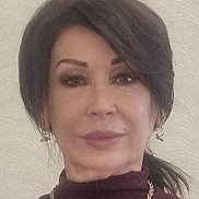 , 59 , 